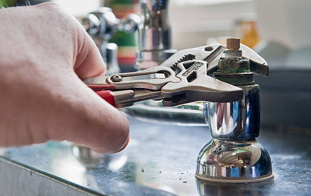 Best Ceiling water damage repair  in Dickson, TN